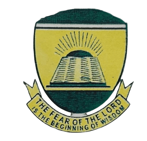 Primary Logo